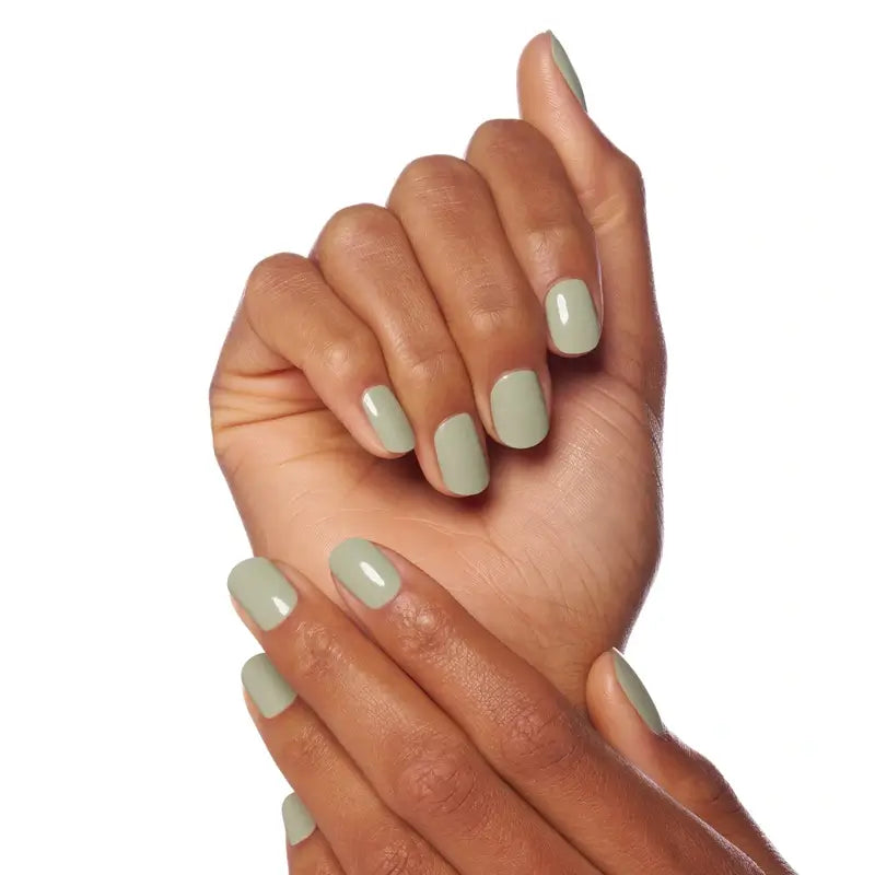 Essence Βερνίκι Νυχιών Gel Nail Colour 85, 8 ml