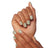 Essence Βερνίκι Νυχιών Gel Nail Colour 85, 8 ml