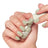 Essence Βερνίκι Νυχιών Gel Nail Colour 85, 8 ml