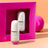 Essence Βερνίκι Νυχιών Gel Nail Colour 85, 8 ml