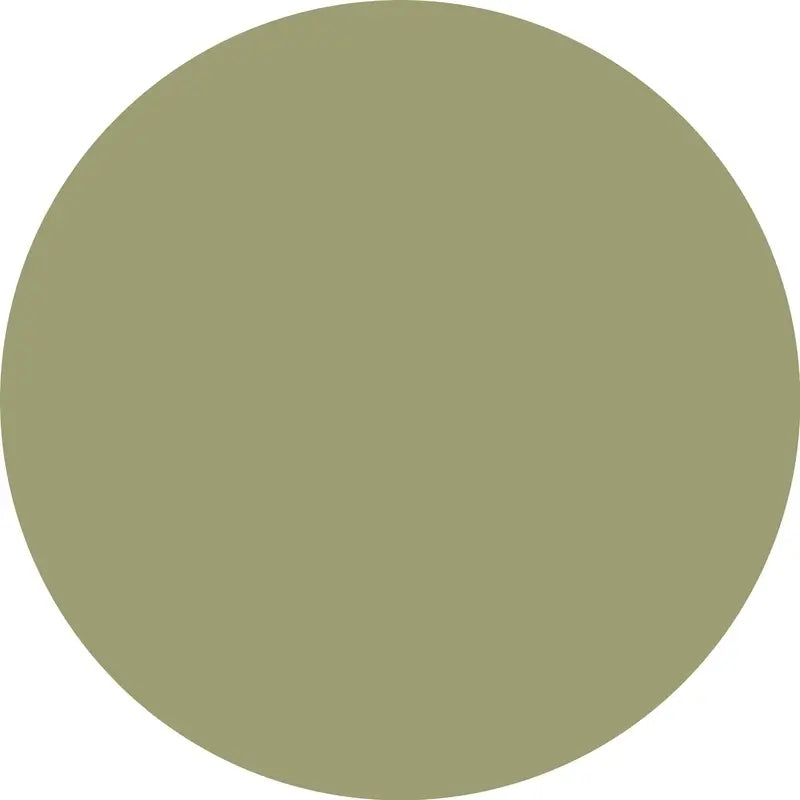 Essence Βερνίκι Νυχιών Gel Nail Colour 85, 8 ml
