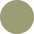 Essence Βερνίκι Νυχιών Gel Nail Colour 85, 8 ml