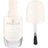 Essence Βερνίκι νυχιών Gel Nail Polish 03, 8 ml