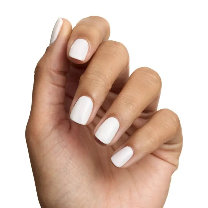 Essence Βερνίκι νυχιών Gel Nail Polish 03, 8 ml
