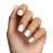 Essence Βερνίκι νυχιών Gel Nail Polish 03, 8 ml
