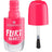 Essence Βερνίκι Νυχιών Gel Nail Polish 19,8 ml