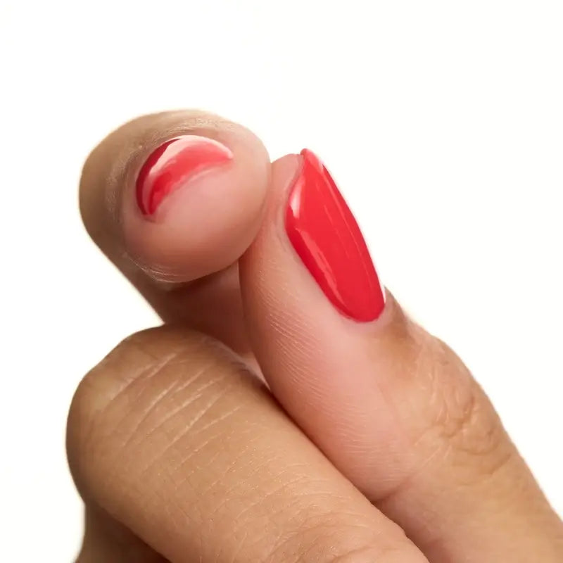 Essence Βερνίκι Νυχιών Gel Nail Polish 19,8 ml