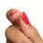 Essence Βερνίκι Νυχιών Gel Nail Polish 19,8 ml