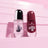 Essence Βερνίκι νυχιών Gel Nail Polish 31, 8 ml