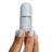 Essence Βερνίκι νυχιών Gel Nail Polish 31, 8 ml