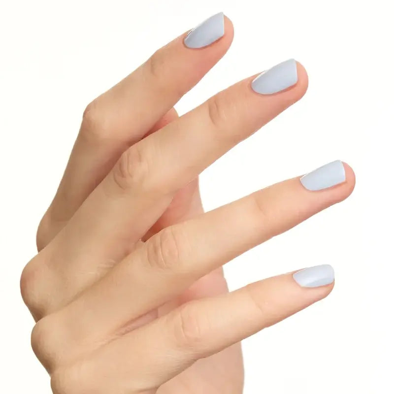Essence Βερνίκι νυχιών Gel Nail Polish 31, 8 ml