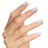 Essence Βερνίκι νυχιών Gel Nail Polish 31, 8 ml