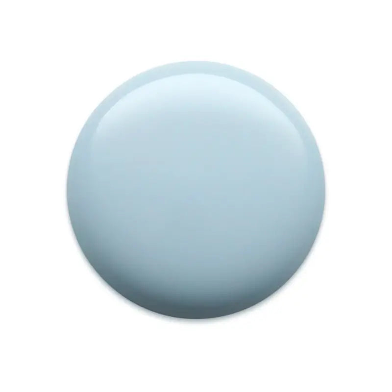 Essence Βερνίκι νυχιών Gel Nail Polish 31, 8 ml