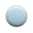 Essence Βερνίκι νυχιών Gel Nail Polish 31, 8 ml