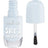 Essence Βερνίκι νυχιών Gel Nail Polish 31, 8 ml