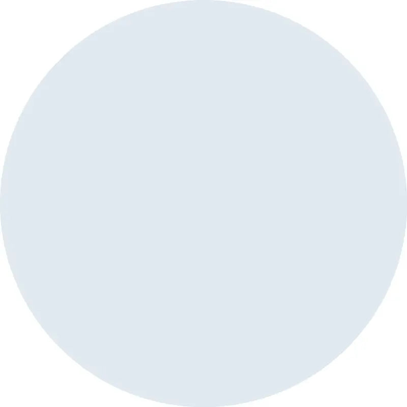 Essence Βερνίκι νυχιών Gel Nail Polish 31, 8 ml