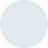 Essence Βερνίκι νυχιών Gel Nail Polish 31, 8 ml