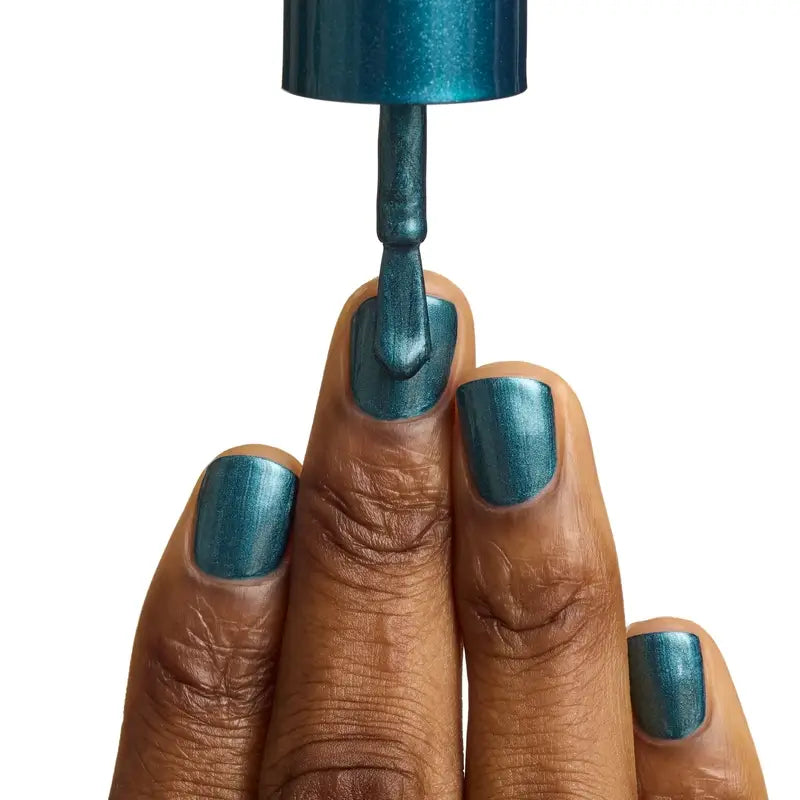 Essence Βερνίκι Νυχιών Gel Nail Polish 36, 8 ml