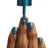 Essence Βερνίκι Νυχιών Gel Nail Polish 36, 8 ml