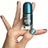 Essence Βερνίκι Νυχιών Gel Nail Polish 36, 8 ml