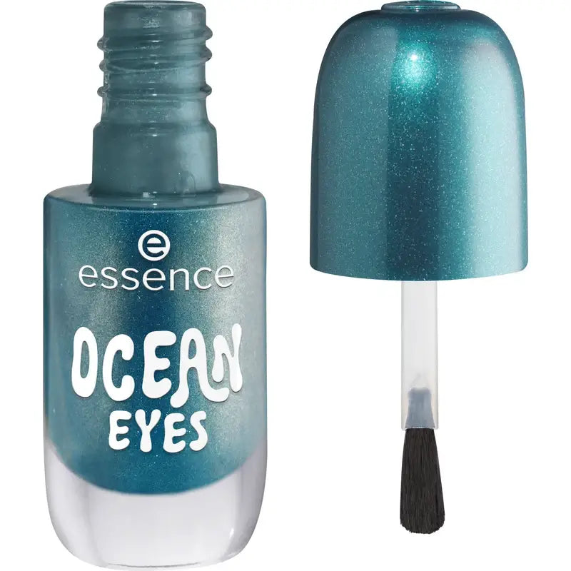 Essence Βερνίκι Νυχιών Gel Nail Polish 36, 8 ml