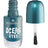 Essence Βερνίκι Νυχιών Gel Nail Polish 36, 8 ml