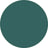 Essence Βερνίκι Νυχιών Gel Nail Polish 36, 8 ml