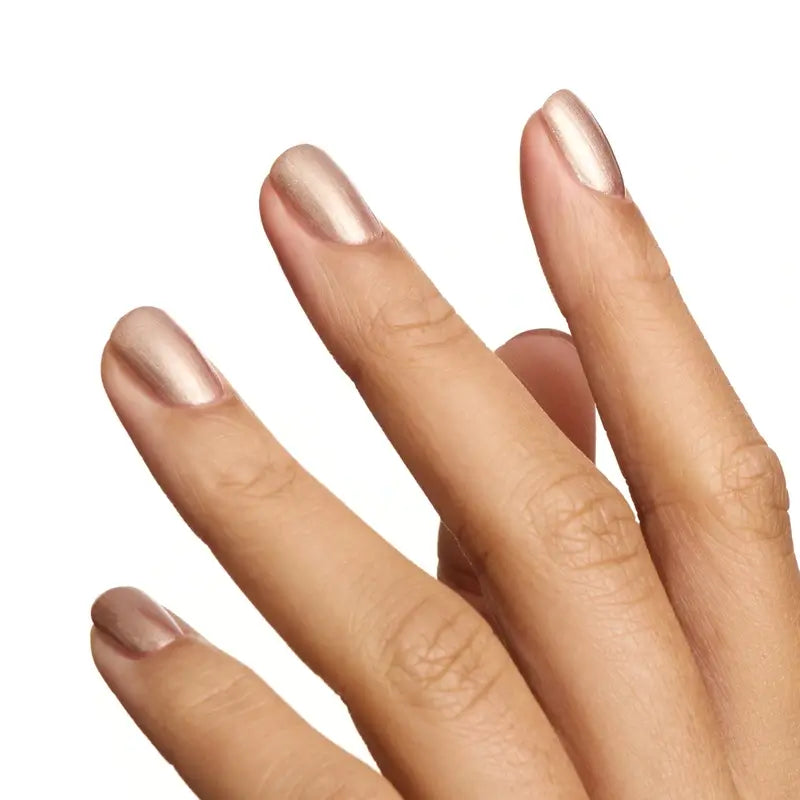 Essence Βερνίκι Νυχιών Gel Nail Polish 43, 8 ml