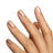 Essence Βερνίκι Νυχιών Gel Nail Polish 43, 8 ml