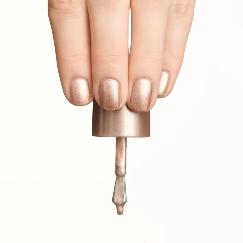 Essence Βερνίκι Νυχιών Gel Nail Polish 43, 8 ml