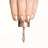 Essence Βερνίκι Νυχιών Gel Nail Polish 43, 8 ml