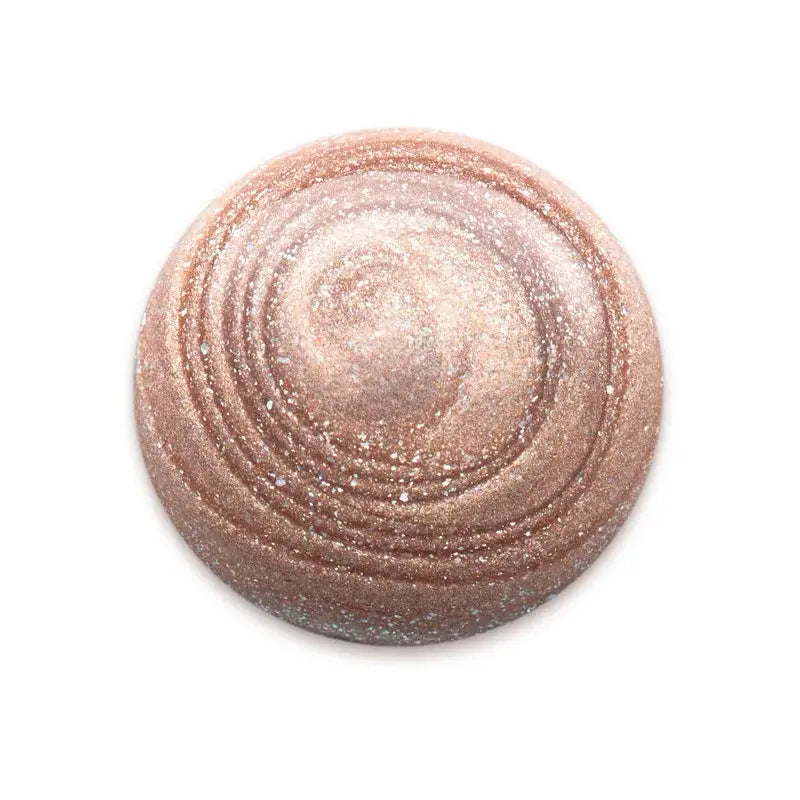 Essence Βερνίκι Νυχιών Gel Nail Polish 43, 8 ml