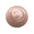 Essence Βερνίκι Νυχιών Gel Nail Polish 43, 8 ml