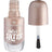 Essence Βερνίκι Νυχιών Gel Nail Polish 43, 8 ml