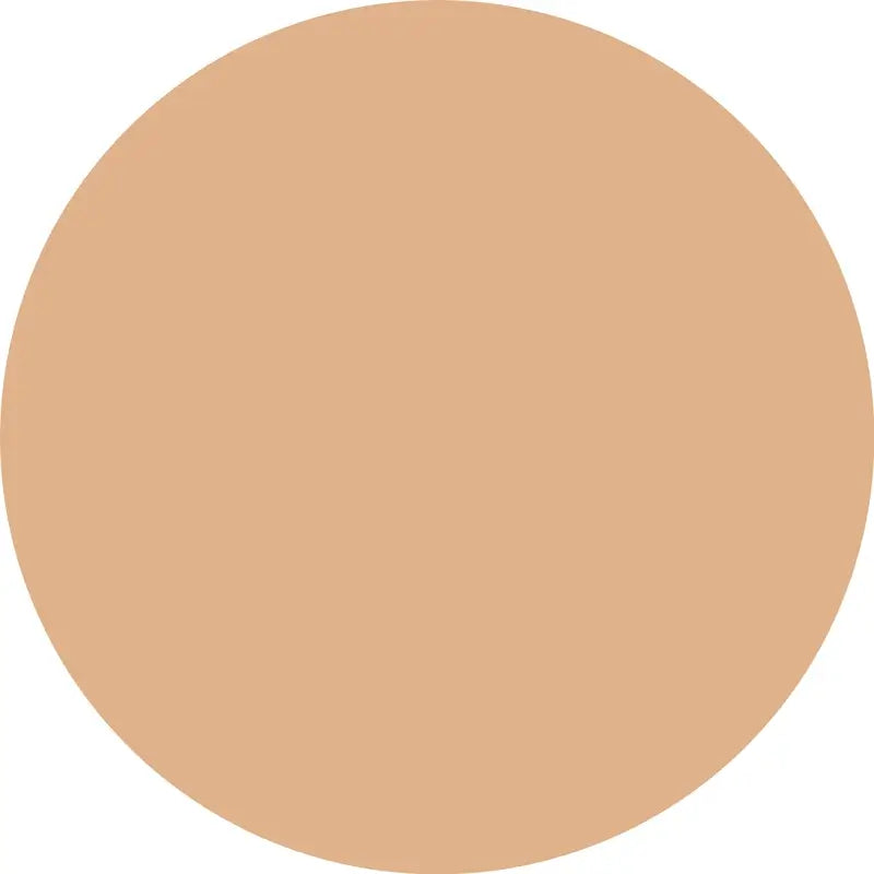 Essence Βερνίκι Νυχιών Gel Nail Polish 43, 8 ml