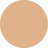 Essence Βερνίκι Νυχιών Gel Nail Polish 43, 8 ml