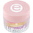 Essence Απολεπιστικό για τα χείλη Lip Swirl 01, 8 γρ.