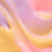 Essence Απολεπιστικό για τα χείλη Lip Swirl 01, 8 γρ.