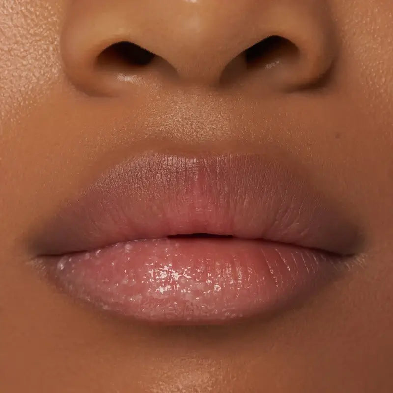 Essence Απολεπιστικό για τα χείλη Lip Swirl 01, 8 γρ.