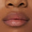 Essence Απολεπιστικό για τα χείλη Lip Swirl 01, 8 γρ.