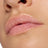 Essence Απολεπιστικό για τα χείλη Lip Swirl 01, 8 γρ.