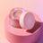 Essence Απολεπιστικό για τα χείλη Lip Swirl 01, 8 γρ.