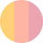 Essence Απολεπιστικό για τα χείλη Lip Swirl 01, 8 γρ.