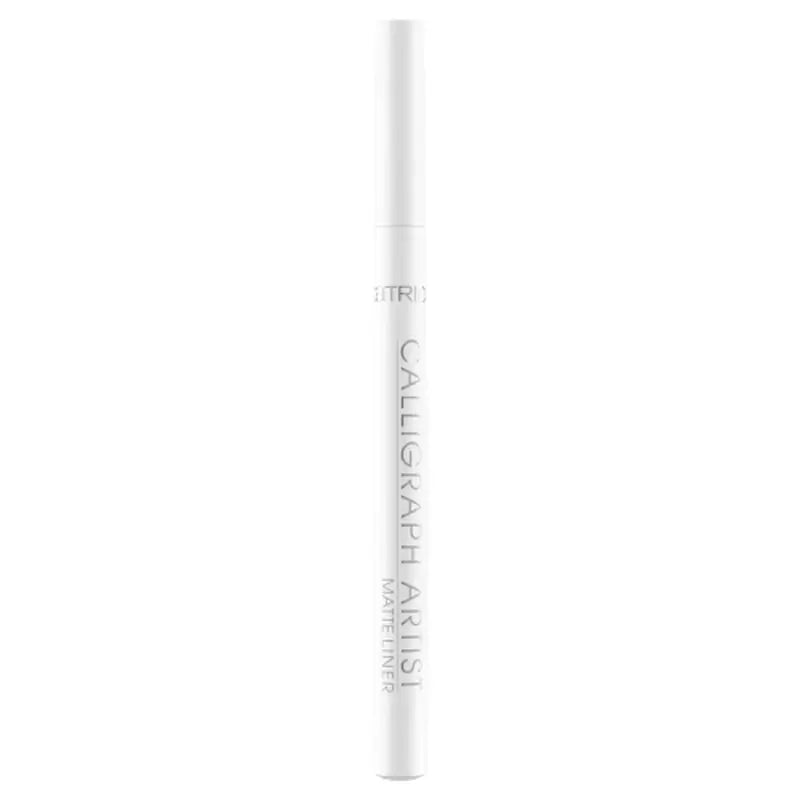 Essence Eyeliner Calligraph Artist Matte 070, 1 ml