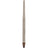 Essence Eyeliner σε μορφή τζελ Satin Blend 03, 0,22 γρ.