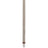 Essence Eyeliner σε μορφή τζελ Satin Blend 03, 0,22 γρ.