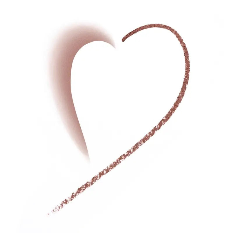 Essence Eyeliner σε μορφή τζελ Satin Blend 03, 0,22 γρ.