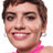 Essence Eyeliner σε μορφή τζελ Satin Blend 03, 0,22 γρ.