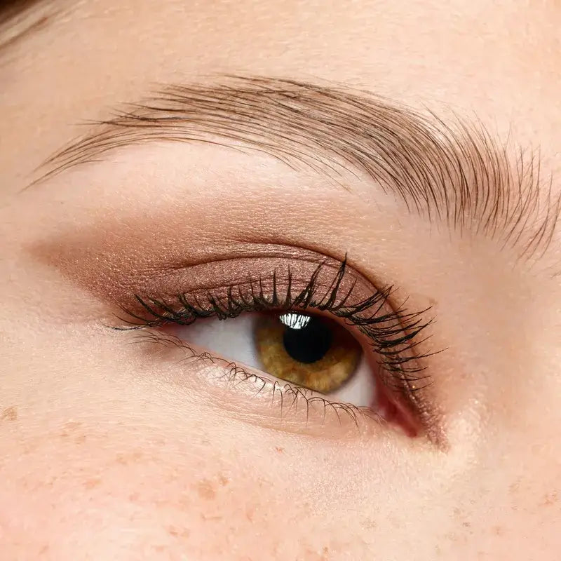 Essence Eyeliner σε μορφή τζελ Satin Blend 03, 0,22 γρ.