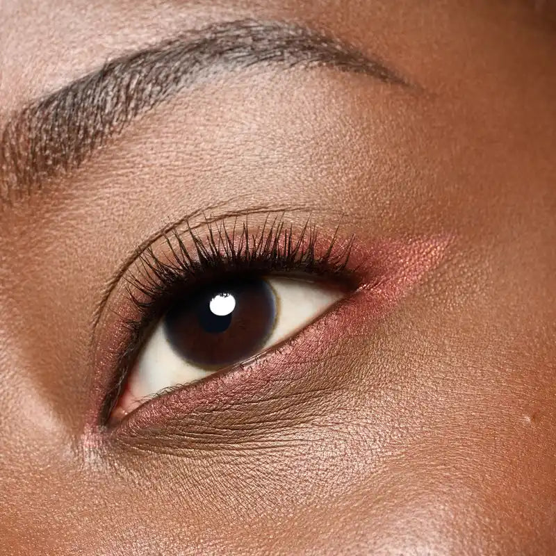 Essence Eyeliner σε μορφή τζελ Satin Blend 03, 0,22 γρ.
